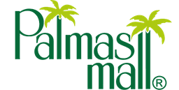 Palmas Mall