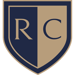 Logo de Rafael Cure