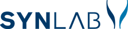 Logo de SYNLAB