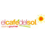 El Café del Sol