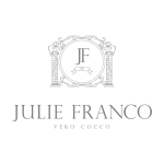 Julie Franco