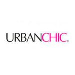 Urban Chic