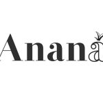 Ananá
