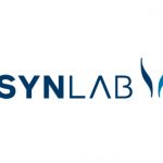 SYNLAB Laboratorio Clínico