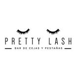 Pretty lash Bar de cejas y pestañas