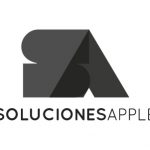 Soluciones Apple