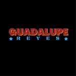 Guadalupe Reyes