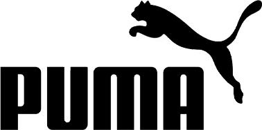 LOGO PUMA