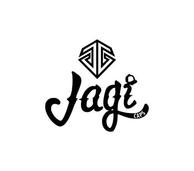 logo jagi