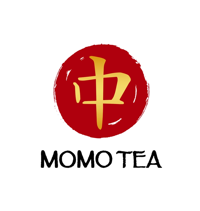 Logomomotea-PNG