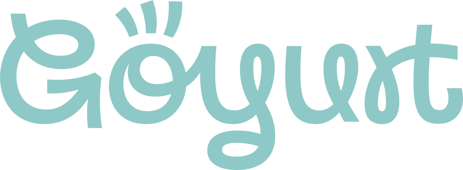 goyurt-logo